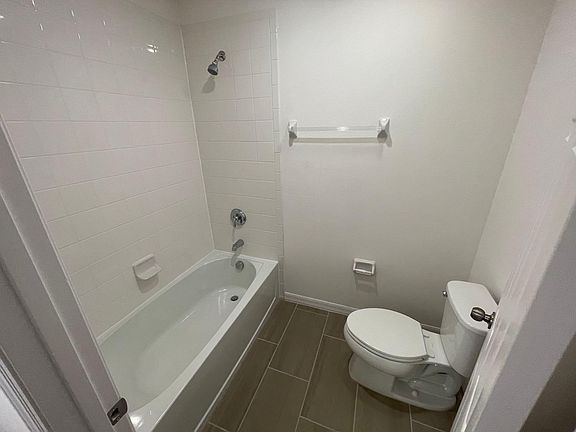 5th image of 1190 Sand Torch Cir
