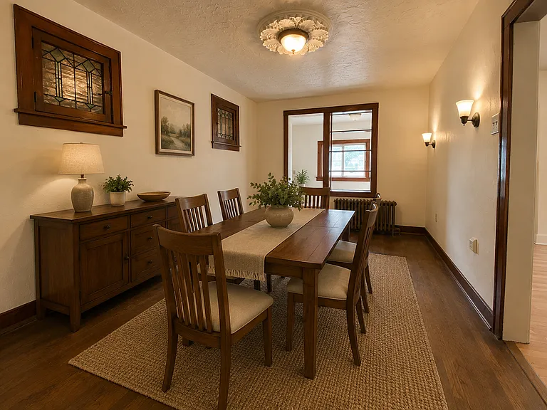 3135 Bates St — Photo 5