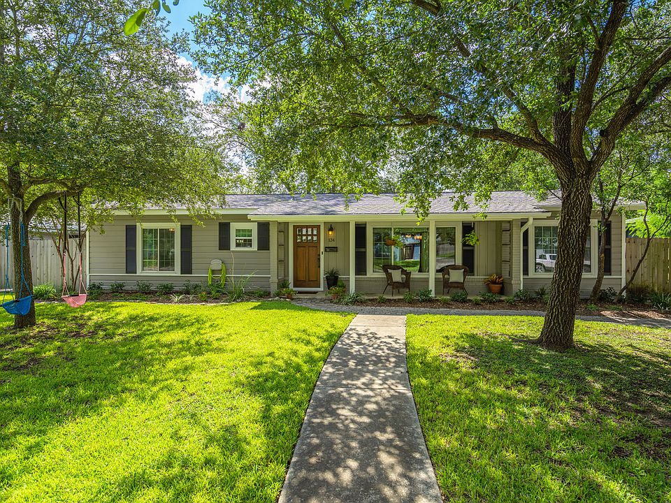 1st image of 134 Brees Blvd