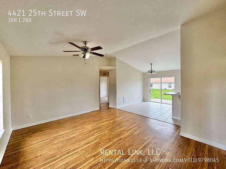4421 25th St SW — Photo 6