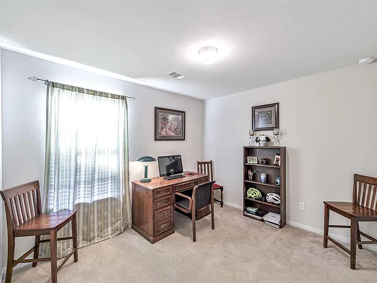 3203 Dale Ridge Trl — Photo 22
