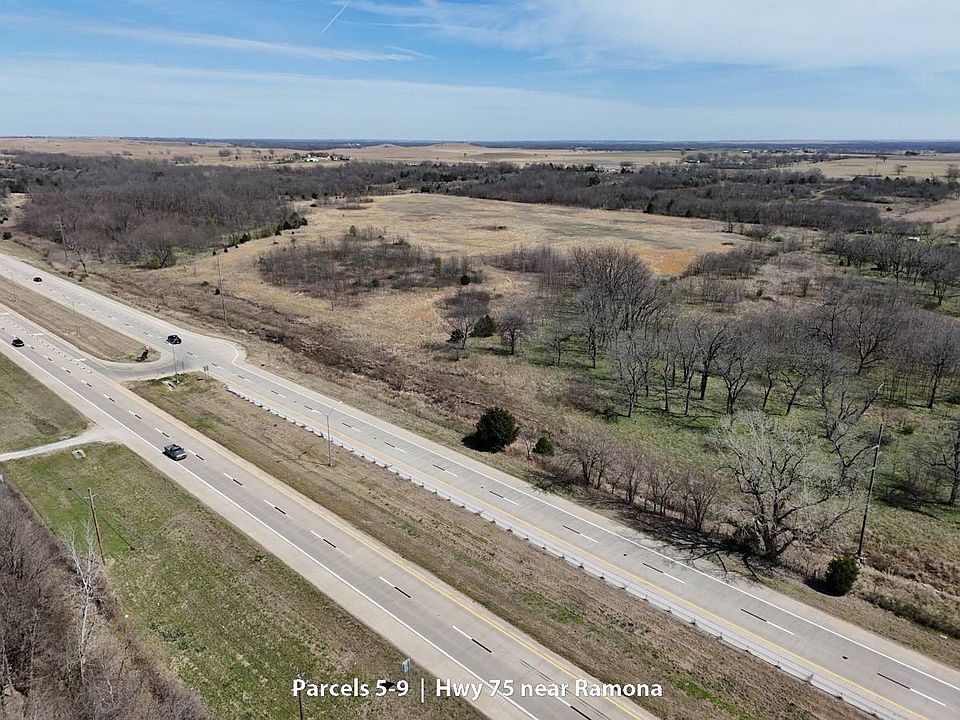 1st image of 3200 State Highway 75
