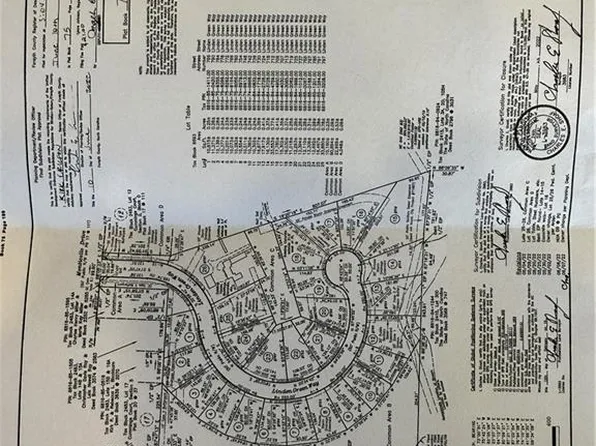 707 Linden Green Way Lot 17, Winston Salem, NC 27106