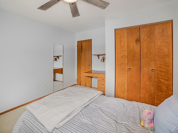 2nd image of 2612 Lambros Dr