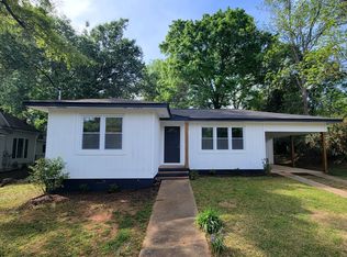 506 E 6th St, West Point, GA
