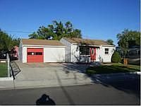 2nd image of 7851 Niagara St