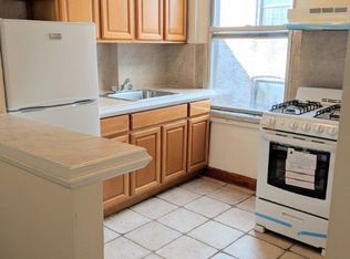 556 W 141st St APT 6A, New York, NY 10031