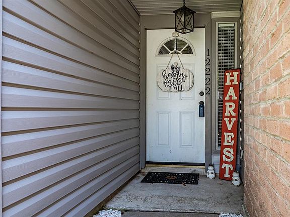 4th image of 12222 River Bend Dr