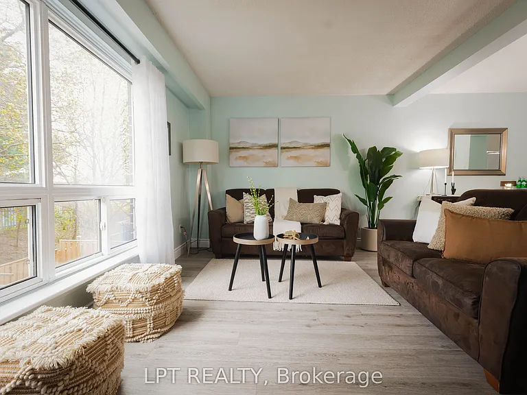 318 Laurier Ave #3 — Photo 2