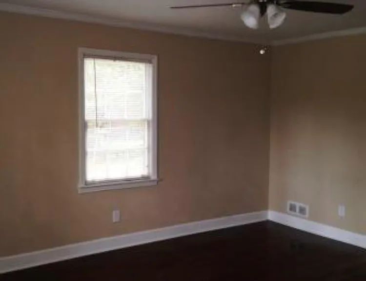 4408 Wildcat Rd #B — Photo 6