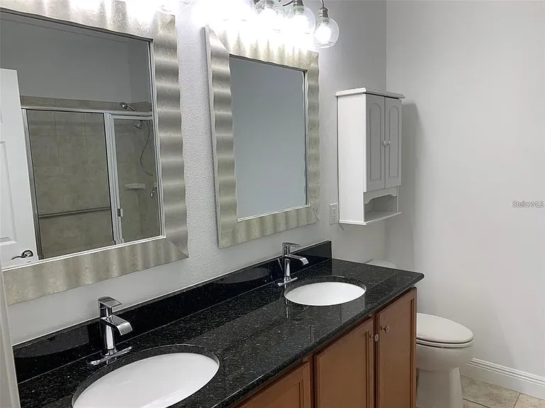 5409 Sunset Falls Dr — Photo 18