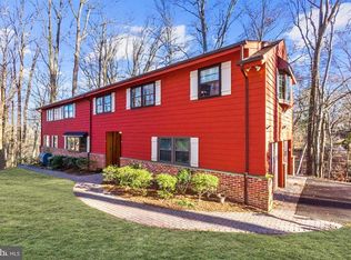 808 Fieldstone Dr, Kennett Square, PA 19348