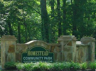 Stackstone Rd #LOT 5, Sevierville, TN 37862