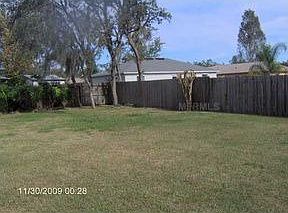 5th image of 4272 Fort Courage Cir
