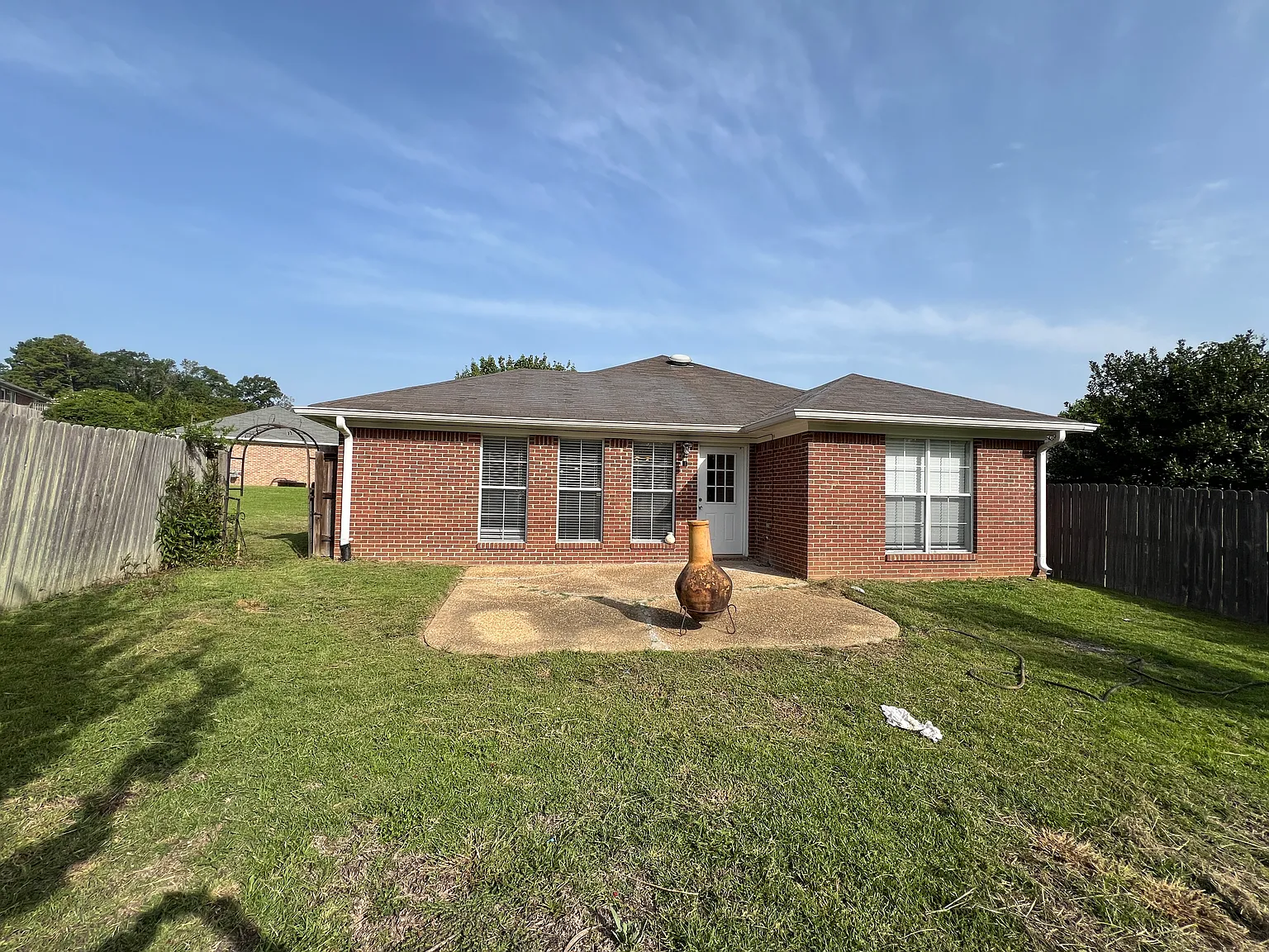 1013 Carlyle Cv, Ridgeland,A MSA 39157 — Photo 3