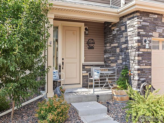 2nd image of 3787 Summerwood Way
