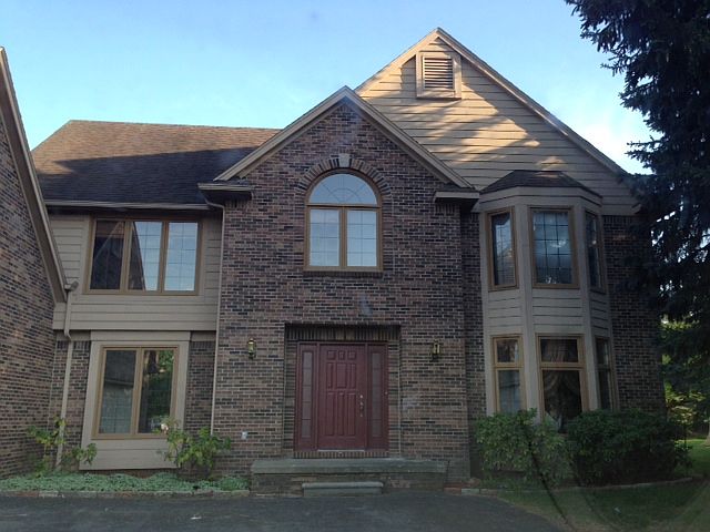 2nd image of 3895 Ranya Dr