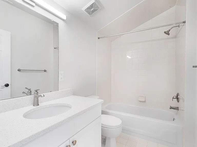 RIVER BEND DEVELOPERS, LLC — Photo 23