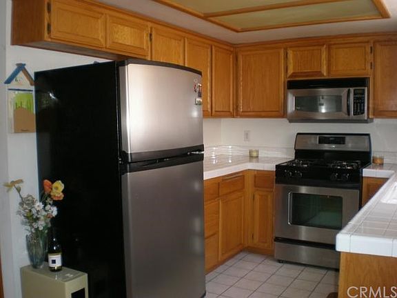 3rd image of 11415 216th St APT 4