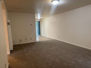 1461 Larissa Circle, McKinleyville, CA 95519