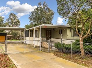 643 Beverly Dr, Nipomo, CA 93444