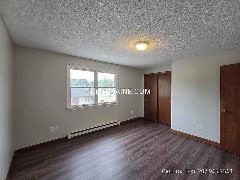 2 Hartley St #6 — Photo 20