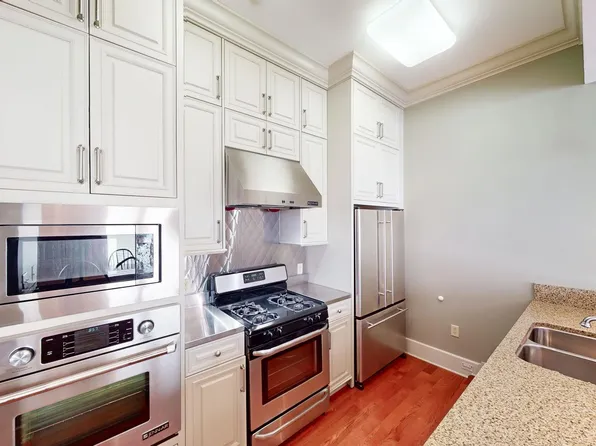 301 Holmes Ave NE Suite 401, Huntsville, AL 35801