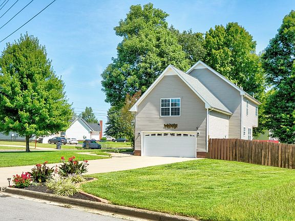 4th image of 1859 Kaitlyn Virginia Ct
