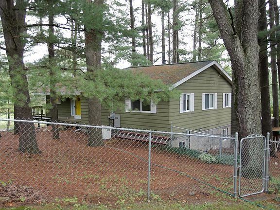 14756 b ave-103