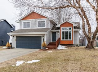 1606 NW Linwood Dr, Ankeny, IA 50023