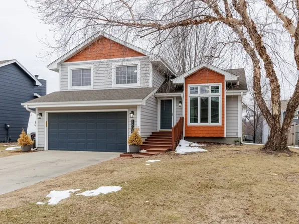 1606 NW Linwood Dr, Ankeny, IA 50023