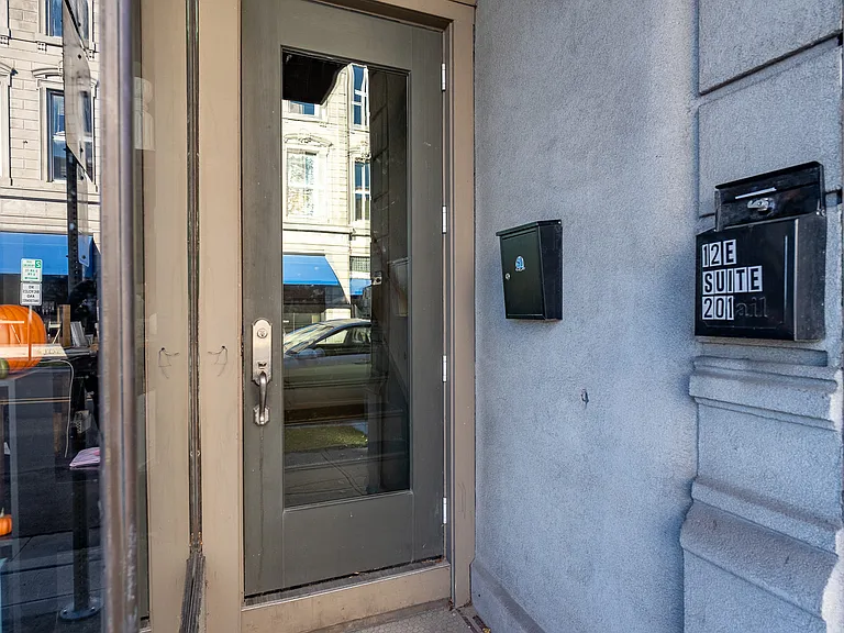 12 E Washington St #201 — Photo 87
