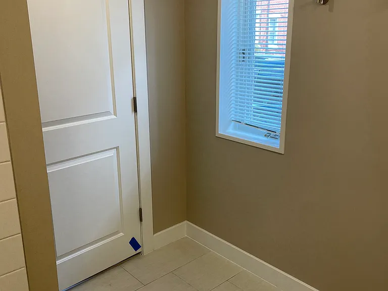 145 Dupont St #1 — Photo 13