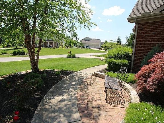 4th image of 2921 Seaway Ct