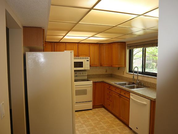 4th image of 7637 Coronado Blvd S #5-2