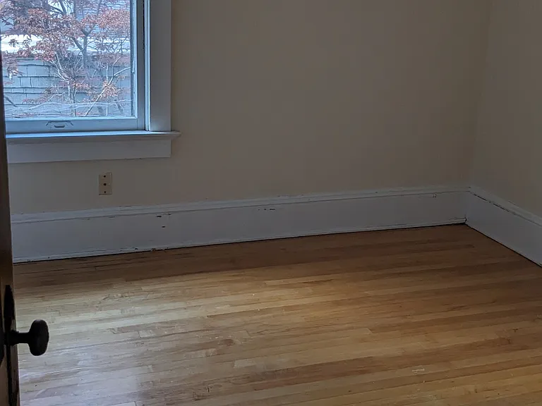 2819 N Murray Ave #2821 — Photo 12