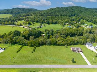Lots 7 & 8 Cove Creek Dr, Somerset, KY 42501