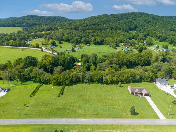 Lots 7 & 8 Cove Creek Dr, Somerset, KY 42501