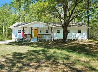 2600 Midway Road SE, Bolivia, NC 28422