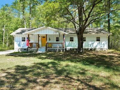 2600 Midway Road SE, Bolivia, NC, 28422