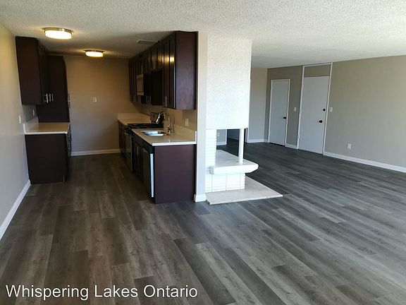5th image of 2908 S Whispering Lakes Ln APT 18