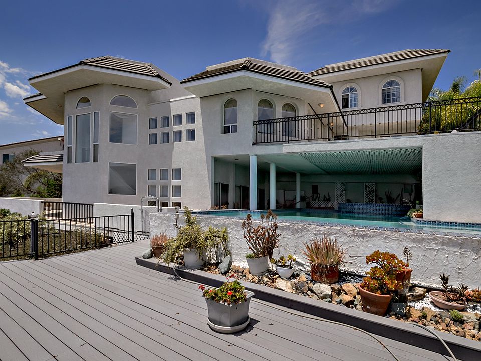 6615 Norman Ln, San Diego, CA 92120 Zillow