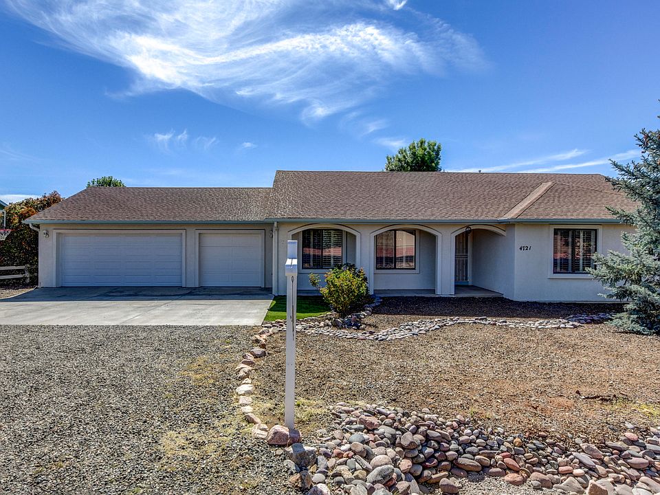 1st image of 4721 N Agua Fria Dr