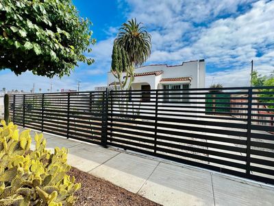 744 Flower Ave, Venice, CA, 90291