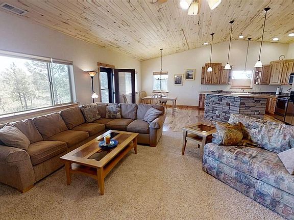 4th image of 115 Periwinkle Dr