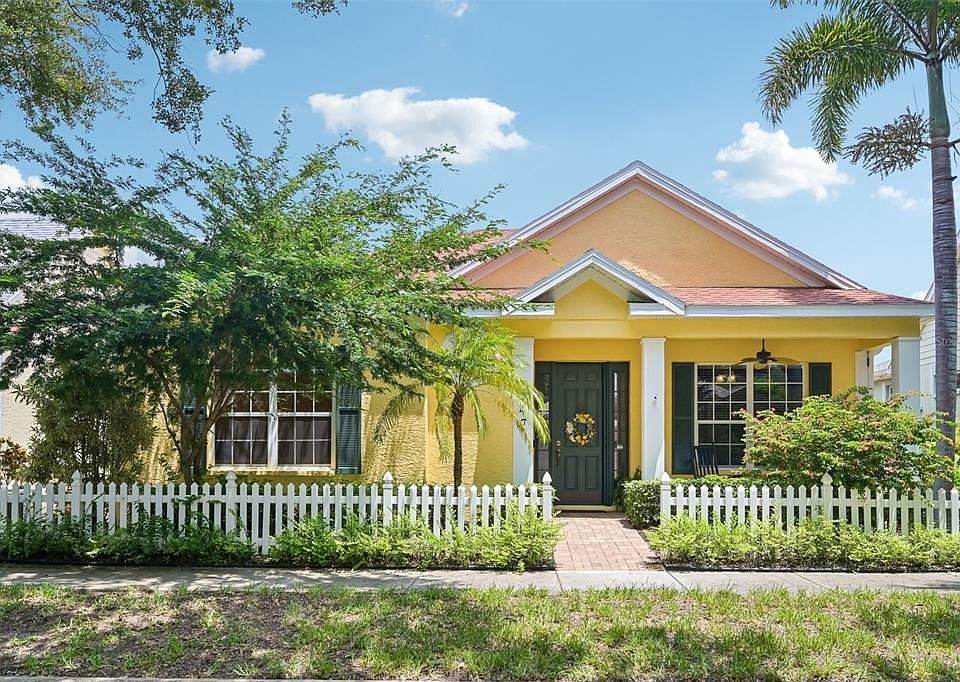 1st image of 547 MEADOW SWEET CIRCLE