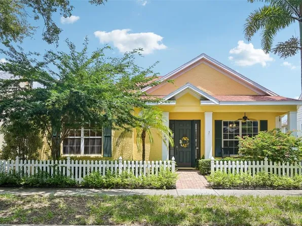 547 MEADOW SWEET CIRCLE, OSPREY, FL 34229