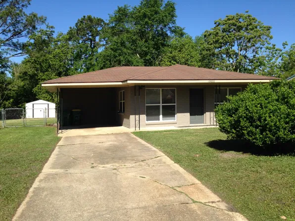 15620 Anderson Dr, Biloxi, MS 39532