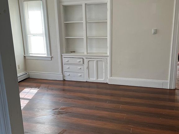 3rd image of 456 Chalkstone Ave Floor 2