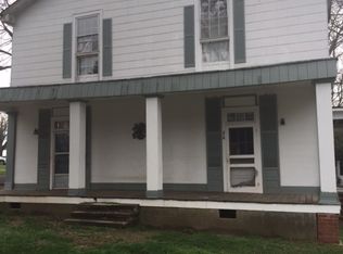 21 Liberty St W #S-102, Fort Mill, SC 29745